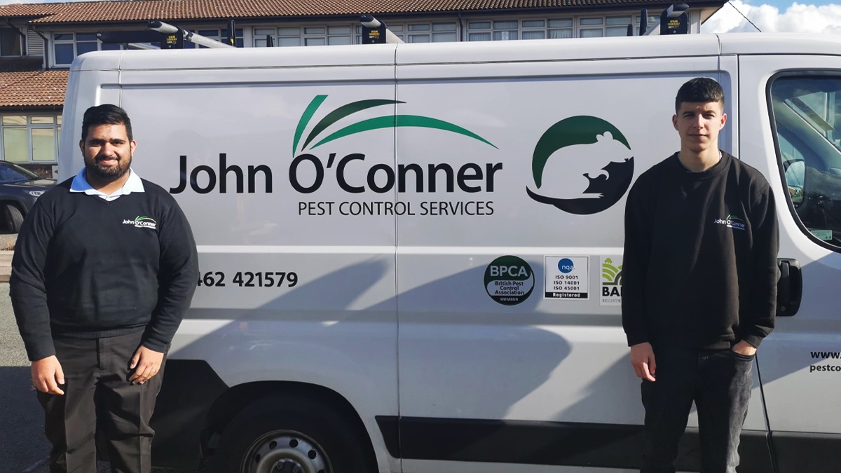 new-apprentices-john-o-conner new-apprentices-john-o-conner